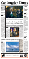 LA Times_2604.pdf